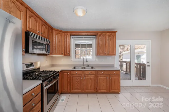 $267,500 | 128 Oakley Drive, Gastonia, NC 28052