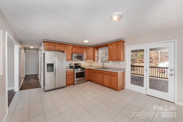 $267,500 | 128 Oakley Drive, Gastonia, NC 28052