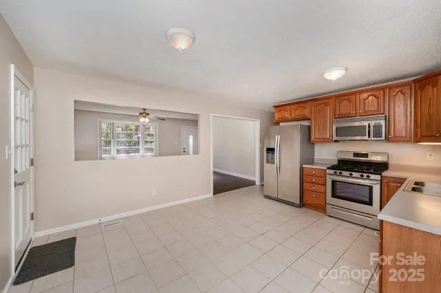 $267,500 | 128 Oakley Drive, Gastonia, NC 28052