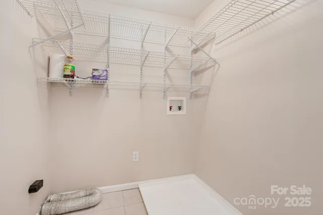 $267,500 | 128 Oakley Drive, Gastonia, NC 28052