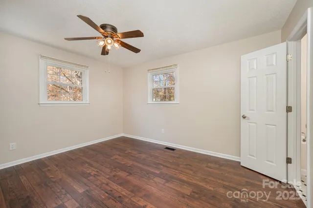 $267,500 | 128 Oakley Drive, Gastonia, NC 28052