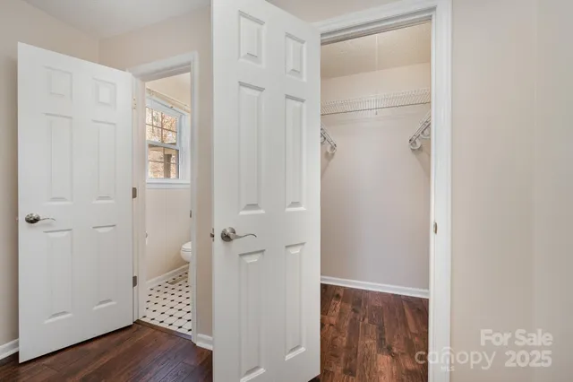 $267,500 | 128 Oakley Drive, Gastonia, NC 28052