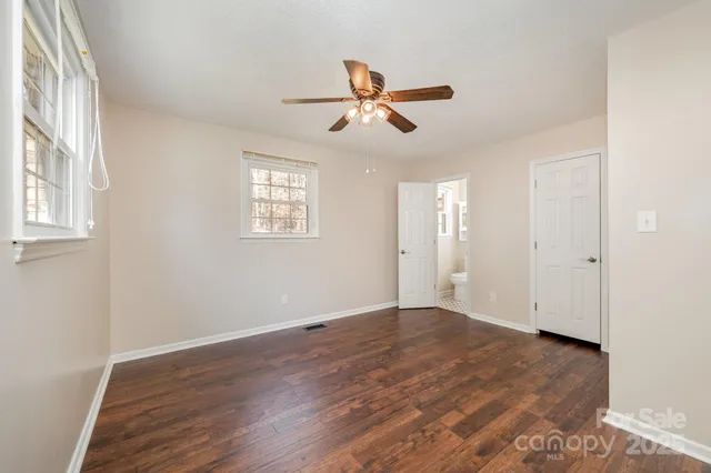 $267,500 | 128 Oakley Drive, Gastonia, NC 28052