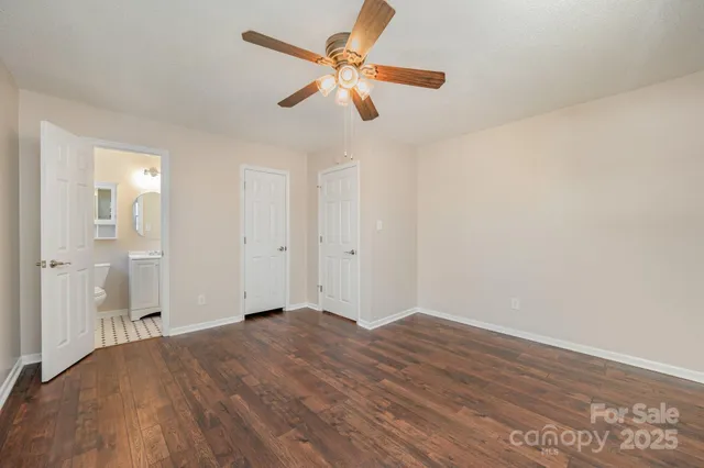 $267,500 | 128 Oakley Drive, Gastonia, NC 28052