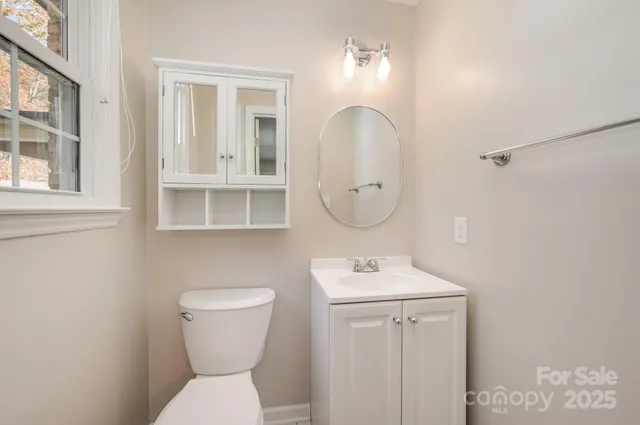 $267,500 | 128 Oakley Drive, Gastonia, NC 28052