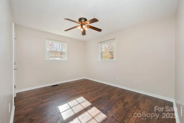 $267,500 | 128 Oakley Drive, Gastonia, NC 28052