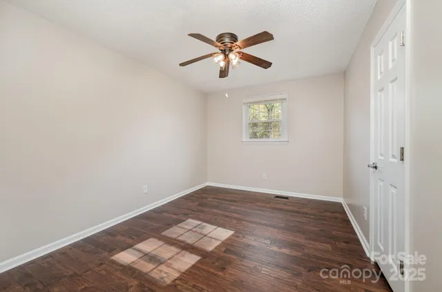 $267,500 | 128 Oakley Drive, Gastonia, NC 28052