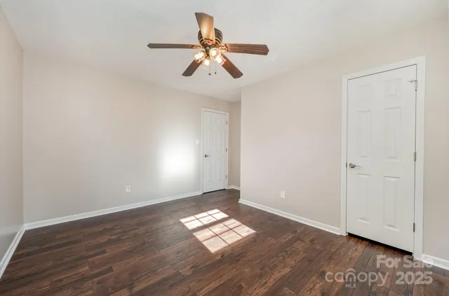 $267,500 | 128 Oakley Drive, Gastonia, NC 28052