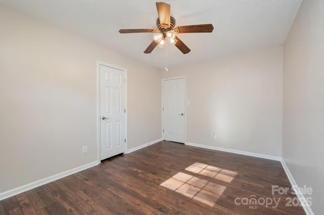 $267,500 | 128 Oakley Drive, Gastonia, NC 28052