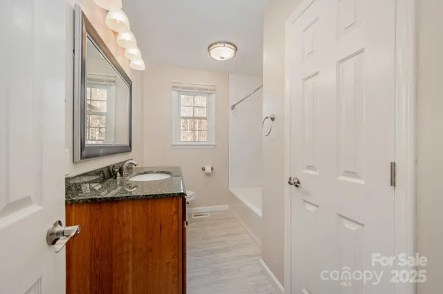 $267,500 | 128 Oakley Drive, Gastonia, NC 28052