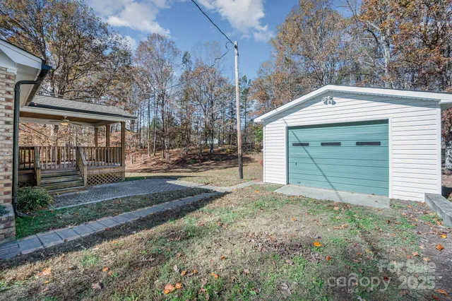 $267,500 | 128 Oakley Drive, Gastonia, NC 28052
