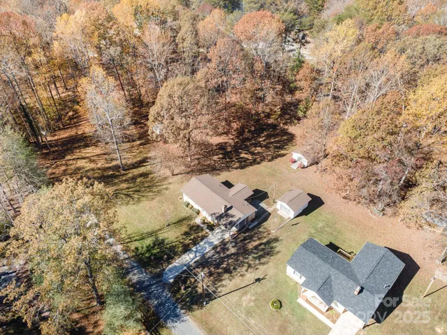 $267,500 | 128 Oakley Drive, Gastonia, NC 28052