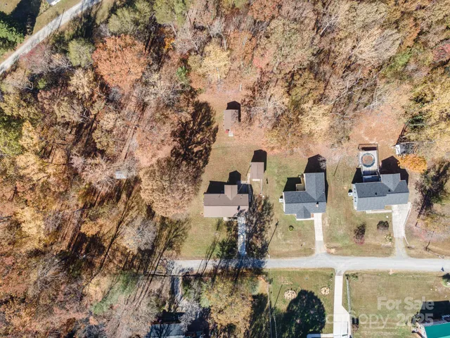 $267,500 | 128 Oakley Drive, Gastonia, NC 28052