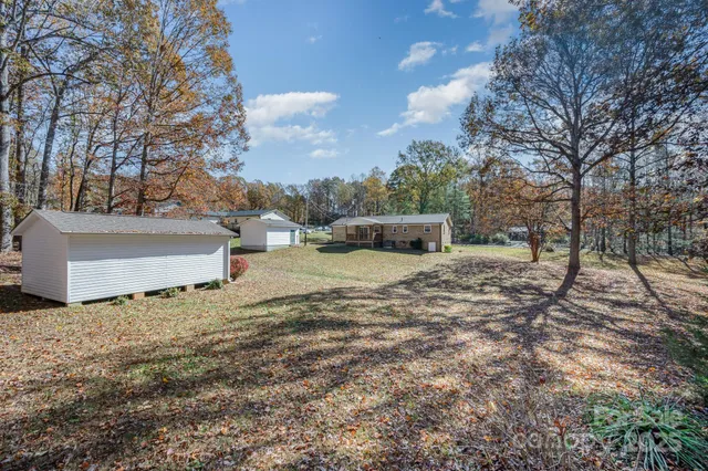 $267,500 | 128 Oakley Drive, Gastonia, NC 28052