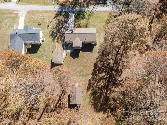 $267,500 | 128 Oakley Drive, Gastonia, NC 28052