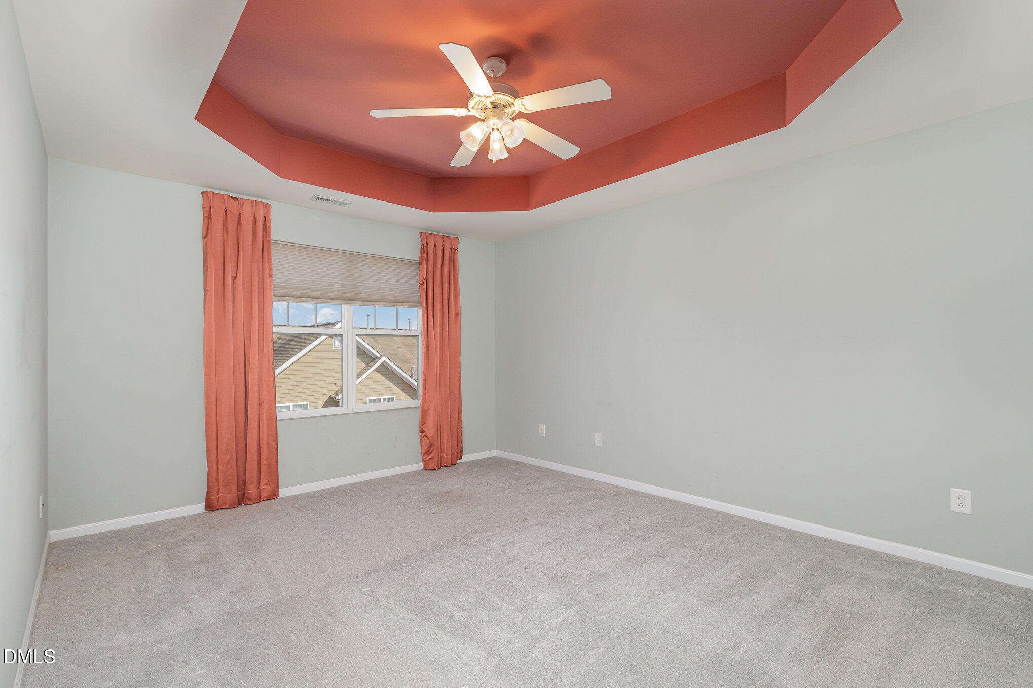 9142 Falkwood Road Raleigh, NC 27617 - Photo 17 of 33