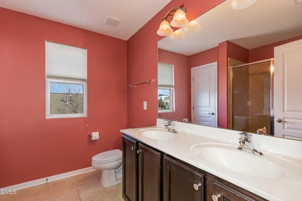 $2,350 | 9142 Falkwood Road, Raleigh, NC 27617