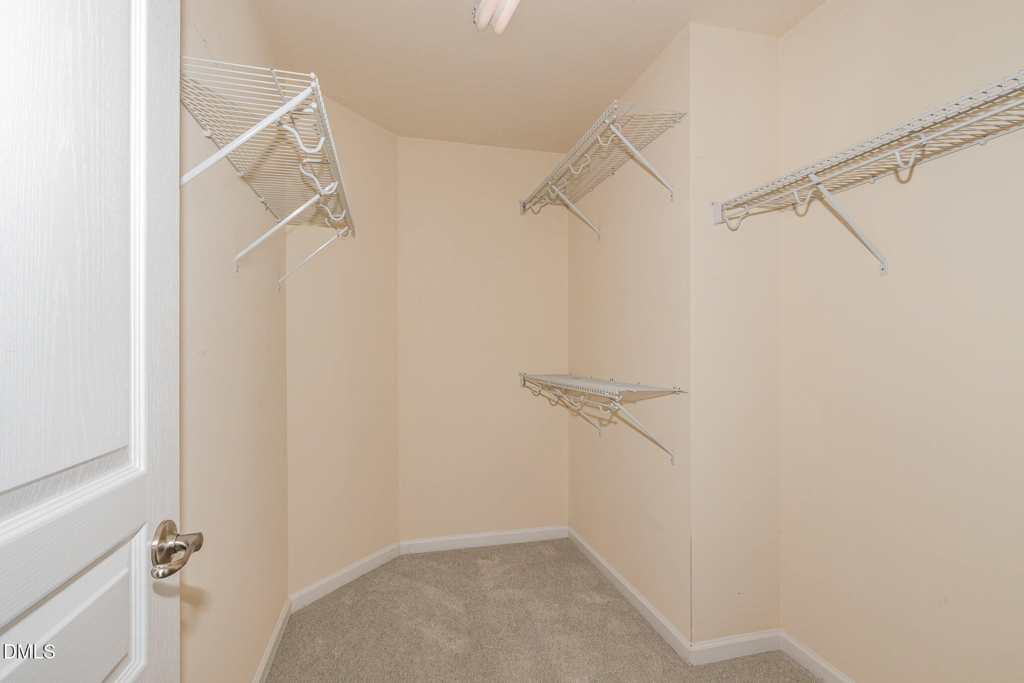 9142 Falkwood Road Raleigh, NC 27617 - Photo 21 of 33 a view of small space