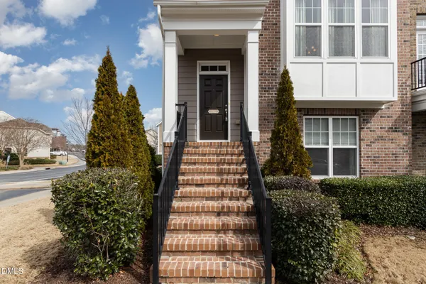 $2,350 | 9142 Falkwood Road, Raleigh, NC 27617