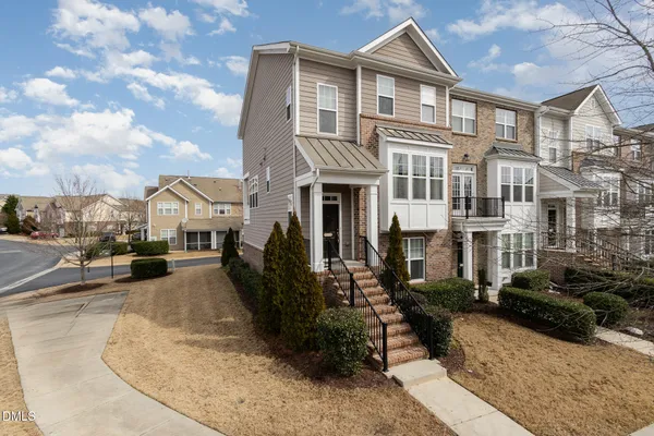 $2,350 | 9142 Falkwood Road, Raleigh, NC 27617