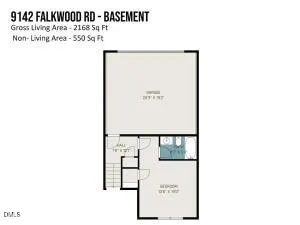 $2,350 | 9142 Falkwood Road, Raleigh, NC 27617