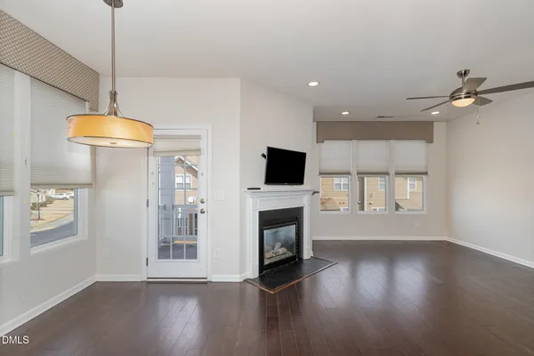 $2,350 | 9142 Falkwood Road, Raleigh, NC 27617