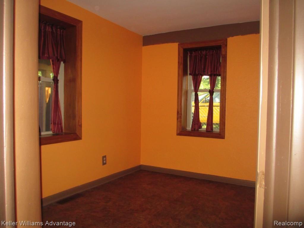 18251 Middlebelt Road Livonia, MI 48152 - Photo 24 of 36 IMG_0219.jpg