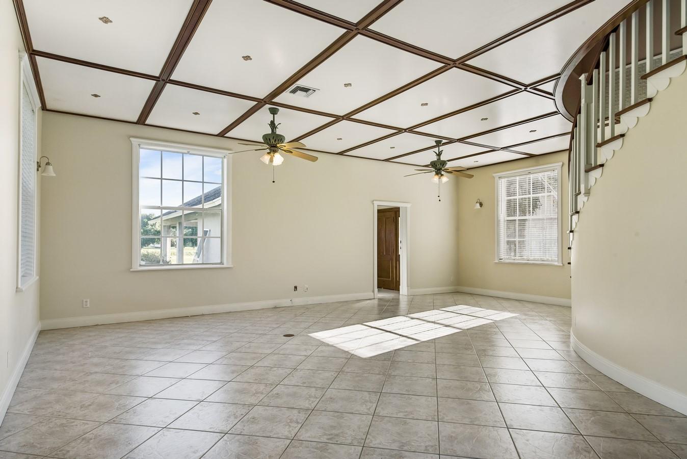 13000 Barwick Road Boynton Beach, FL 33436 - Photo 15 of 58 Great Room