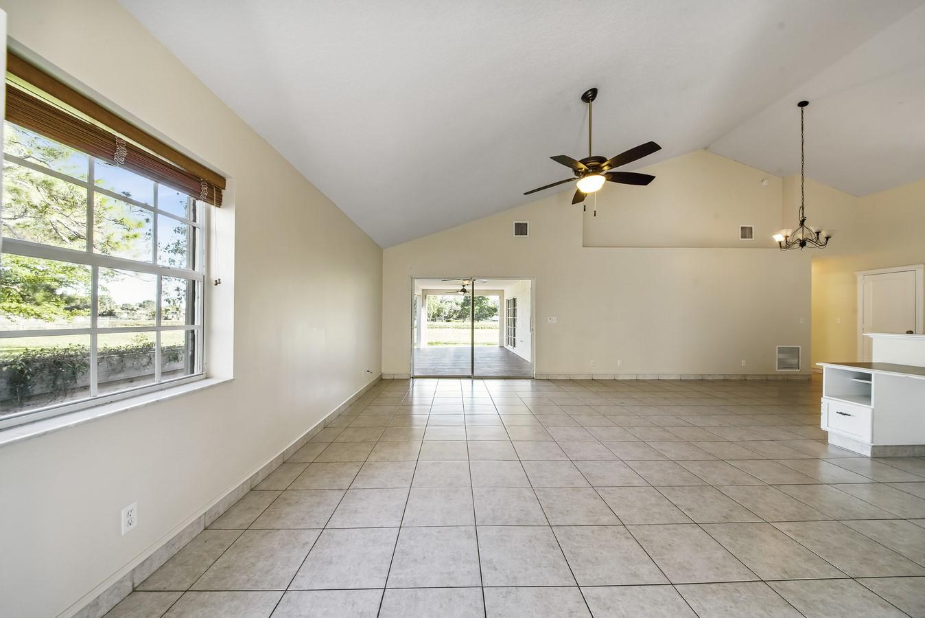 13000 Barwick Road Boynton Beach, FL 33436 - Photo 17 of 58 Guest House