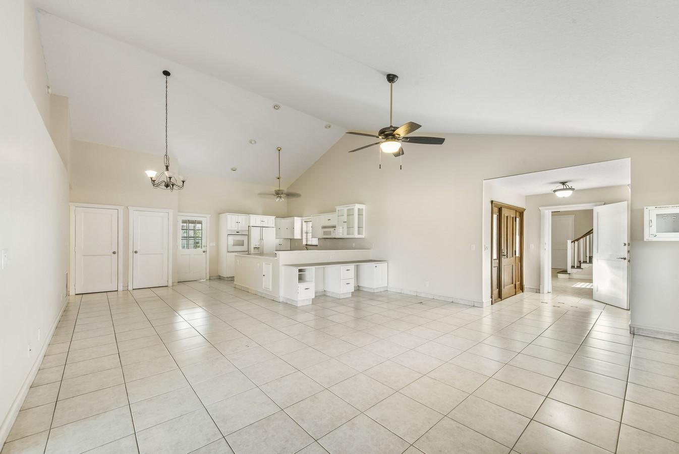 13000 Barwick Road Boynton Beach, FL 33436 - Photo 23 of 58 Natural Light