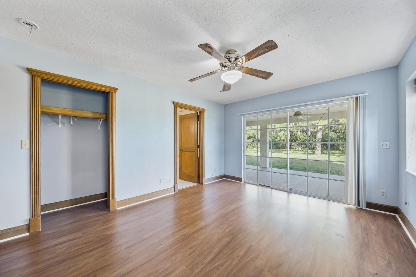 13000 Barwick Road Boynton Beach, FL 33436 - Photo 25 of 58 Slider to Patio