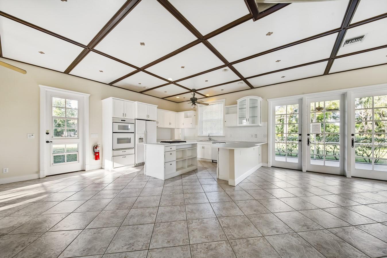 13000 Barwick Road Boynton Beach, FL 33436 - Photo 10 of 58 Natural Light