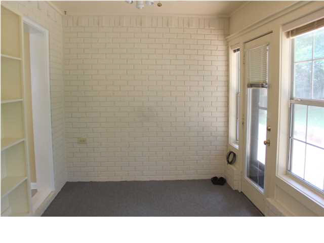 9 Ridgeway Place Clinton, MS 39056 - Photo 12 of 30 Sunroom