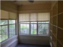 9 Ridgeway Place Clinton, MS 39056 - Photo 14 of 30 Sunroom