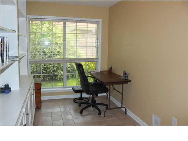 9 Ridgeway Place Clinton, MS 39056 - Photo 16 of 30 Office