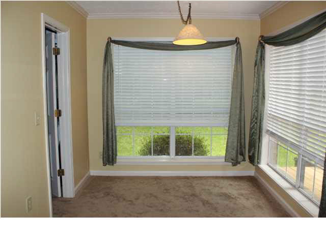 9 Ridgeway Place Clinton, MS 39056 - Photo 17 of 30 Master Suite sitting area