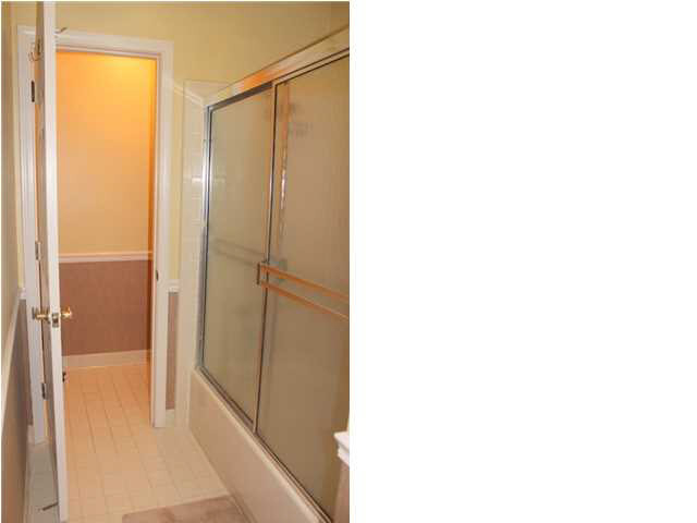 9 Ridgeway Place Clinton, MS 39056 - Photo 19 of 30 Master Bath