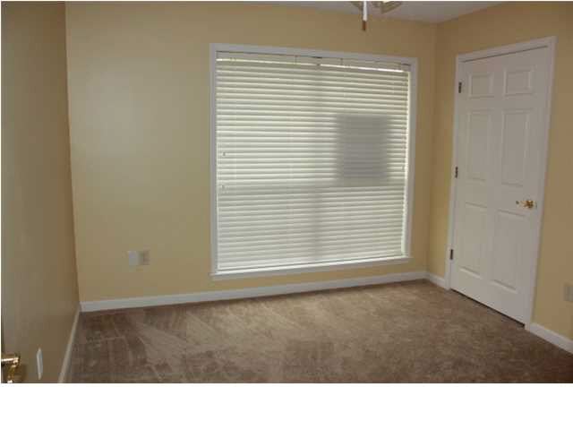 9 Ridgeway Place Clinton, MS 39056 - Photo 20 of 30 2nd Bedroom