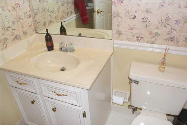 9 Ridgeway Place Clinton, MS 39056 - Photo 21 of 30 2nd Bath