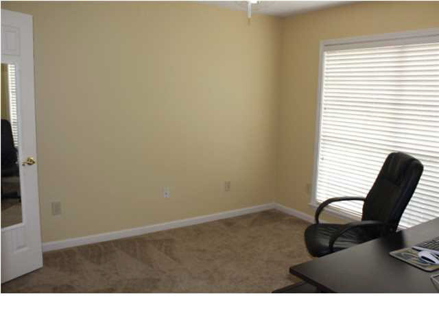 9 Ridgeway Place Clinton, MS 39056 - Photo 23 of 30 3rd Bedroom