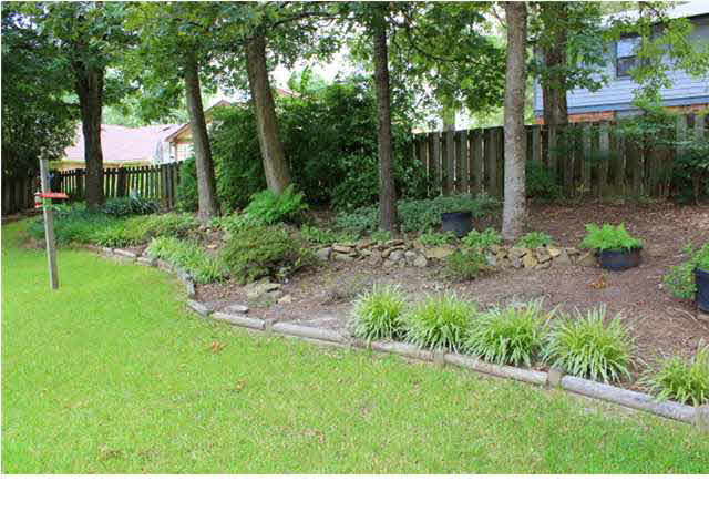 9 Ridgeway Place Clinton, MS 39056 - Photo 28 of 30 Back View