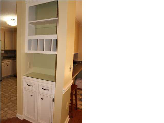 Great Room..