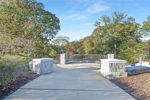 $749,000 | 695 Cherokee Avenue Southeast, Atlanta, GA 30315