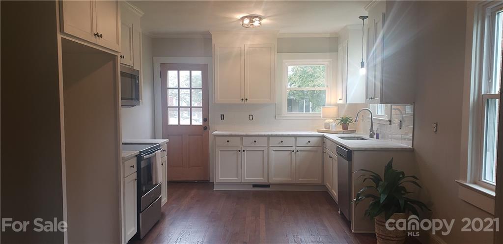 2116 Flat Creek Road Lancaster, SC 29720 - Photo 3 of 14 Gallery Image 3