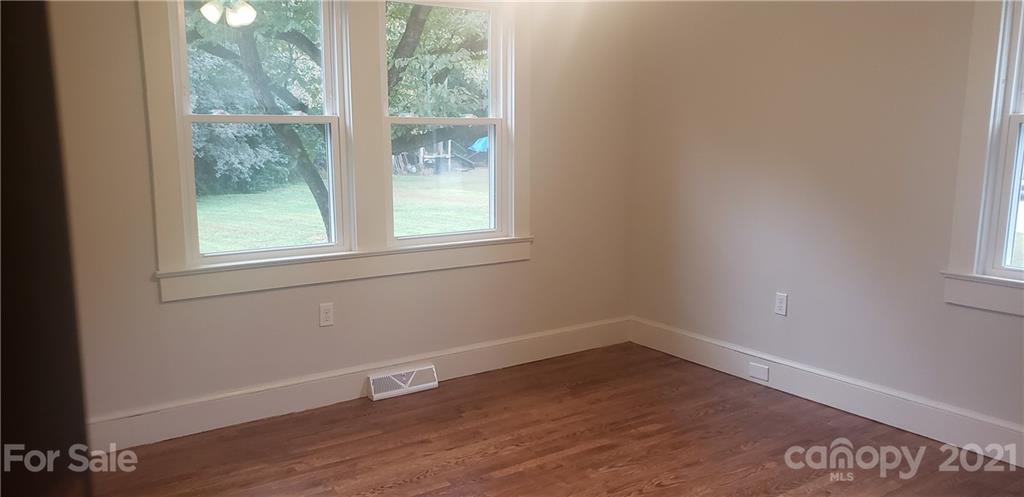 2116 Flat Creek Road Lancaster, SC 29720 - Photo 8 of 14 Gallery Image 8