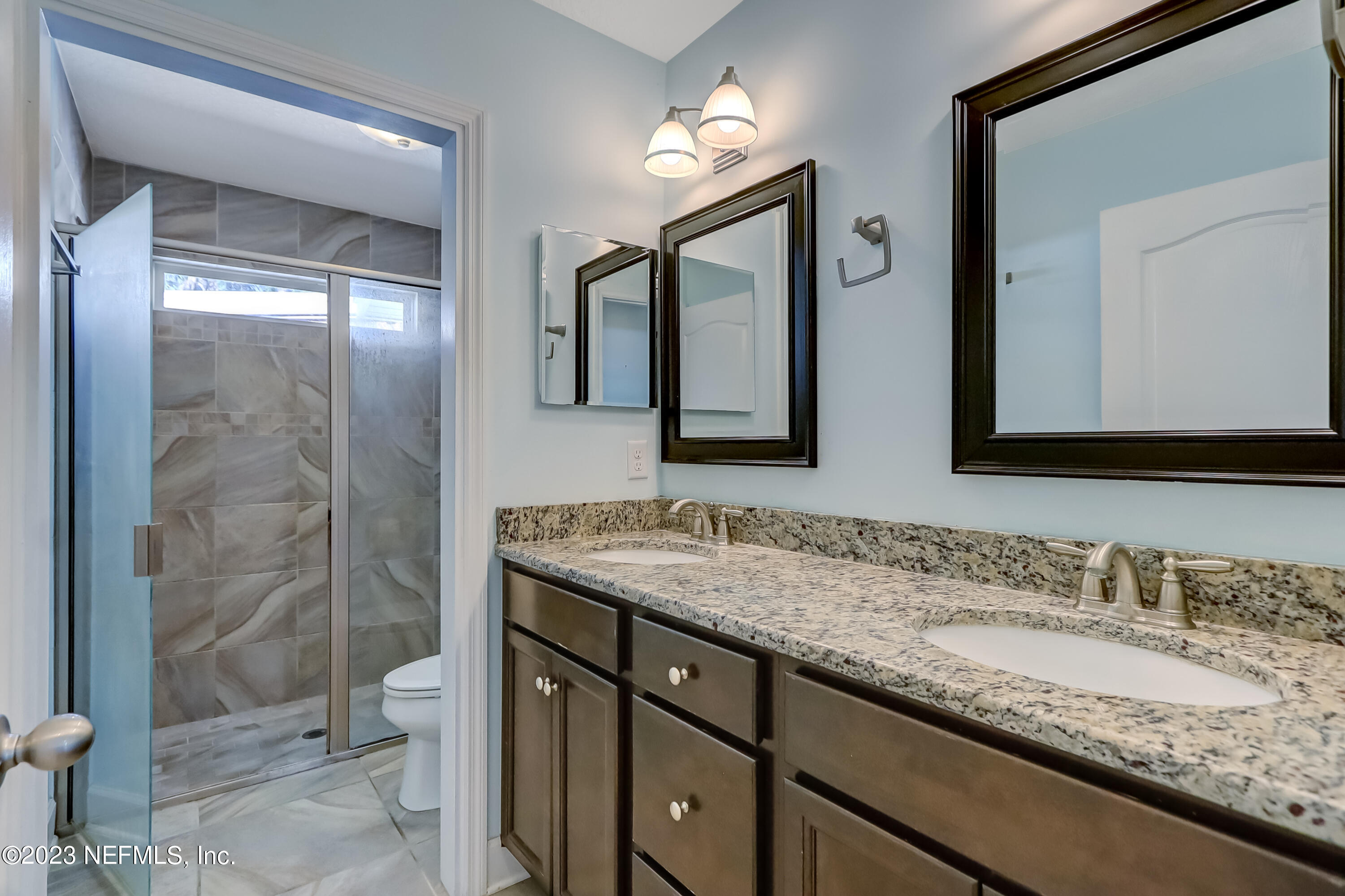 2110 3rd Street Neptune Beach, FL 32266 - Photo 16 of 36 Sue Wilson Photography Jacksonville (7)