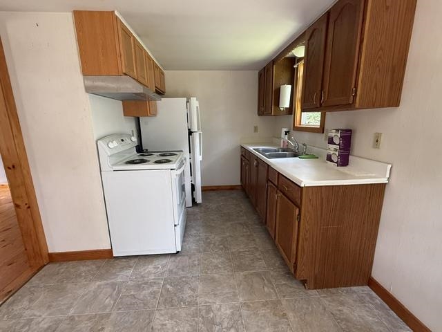 5274 S Road Corinth, VT 05033 - Photo 3 of 13