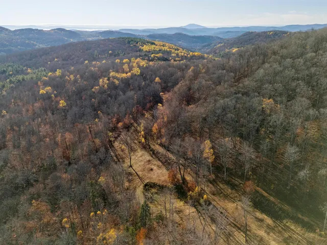 $590,000 | 0 Wild Apple Road, South Pomfret, VT 05067