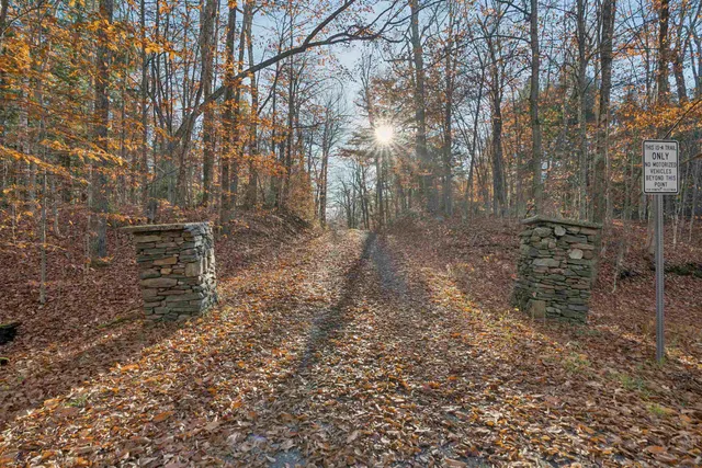 $590,000 | 0 Wild Apple Road, South Pomfret, VT 05067