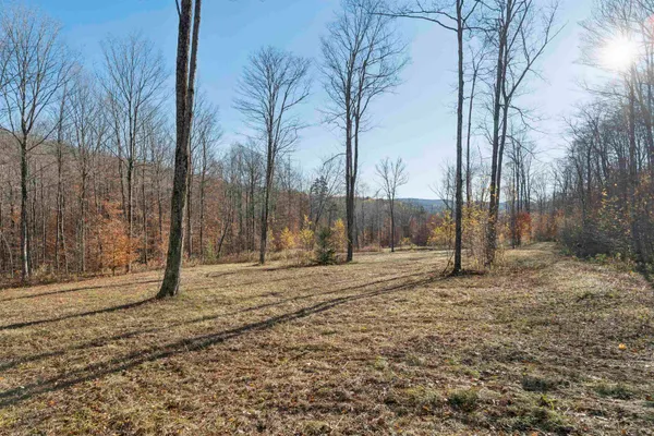 $590,000 | 0 Wild Apple Road, South Pomfret, VT 05067